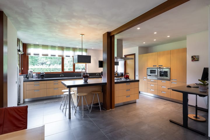 Foto 8 van Deedingsweerdweg 9