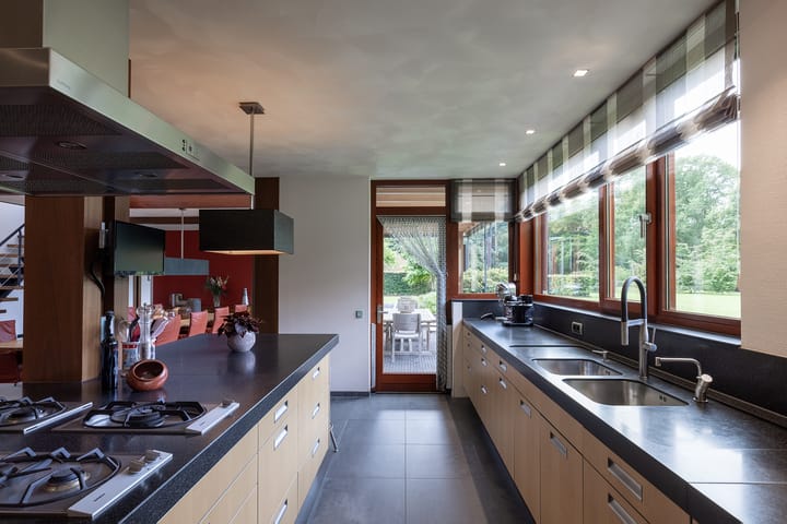 Foto 9 van Deedingsweerdweg 9