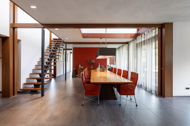 Foto 4 van Deedingsweerdweg 9