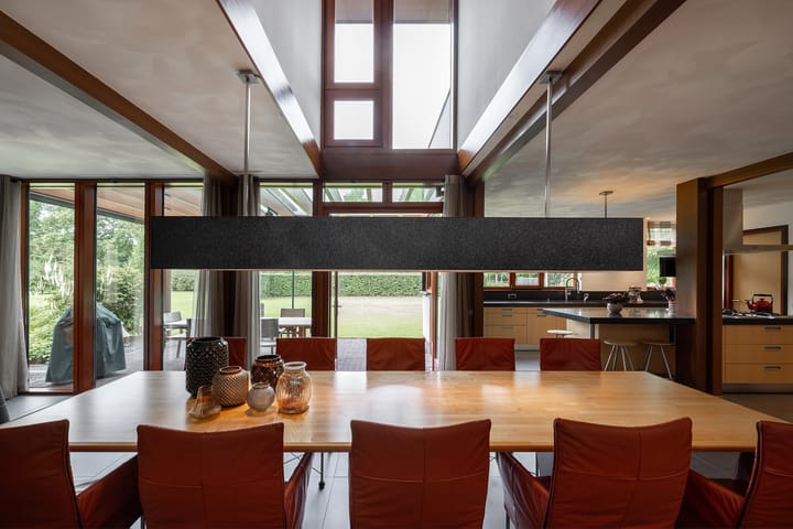 Foto 6 van Deedingsweerdweg 9