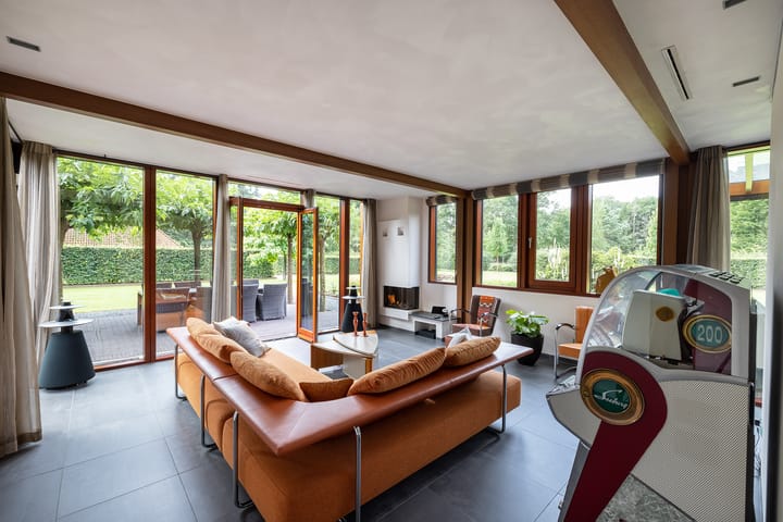 Foto 7 van Deedingsweerdweg 9