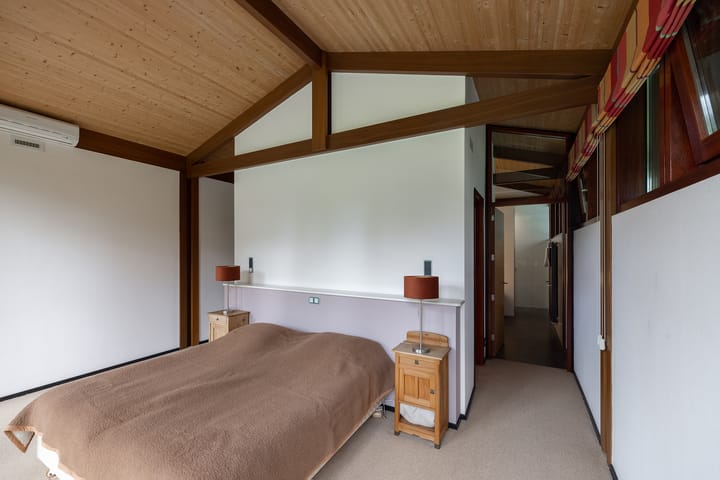 Foto 10 van Deedingsweerdweg 9