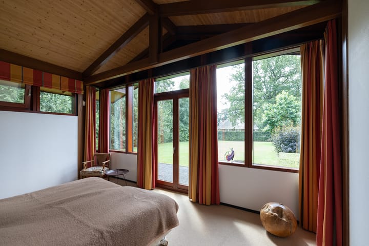 Foto 11 van Deedingsweerdweg 9