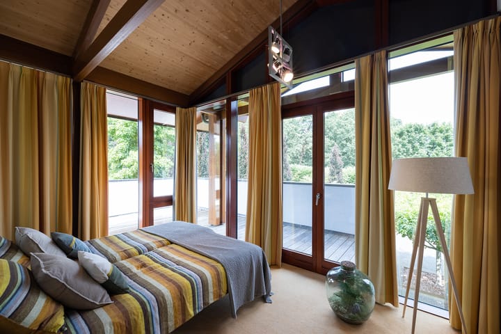 Foto 16 van Deedingsweerdweg 9