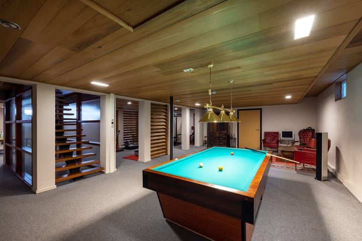 Foto 17 van Deedingsweerdweg 9