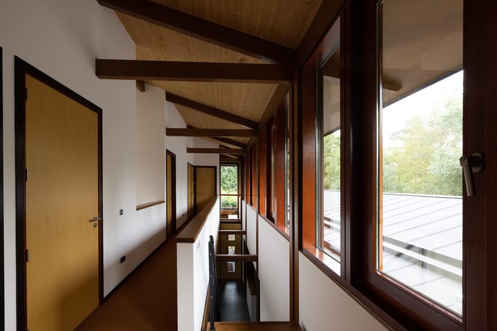 Foto 14 van Deedingsweerdweg 9