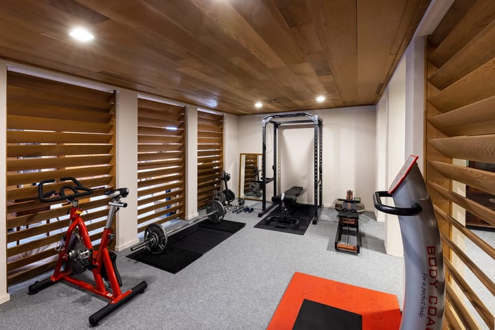 Foto 19 van Deedingsweerdweg 9