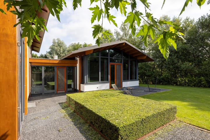 Foto 24 van Deedingsweerdweg 9