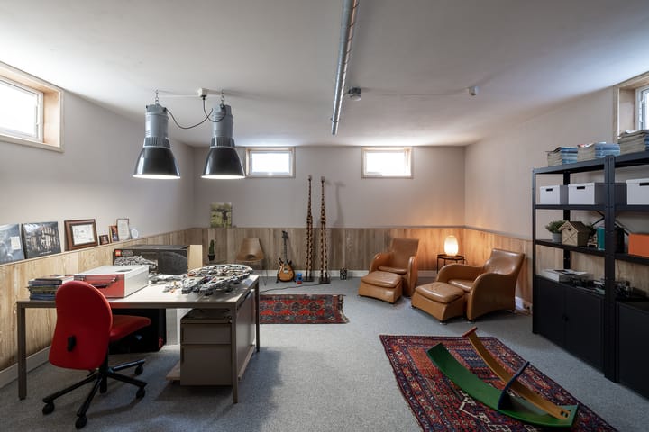 Foto 18 van Deedingsweerdweg 9