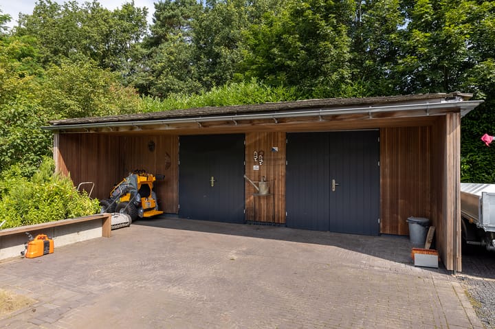 Foto 23 van Deedingsweerdweg 9