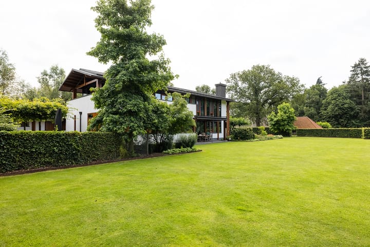 Foto 22 van Deedingsweerdweg 9