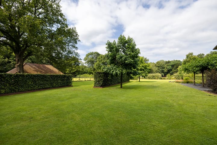 Foto 21 van Deedingsweerdweg 9