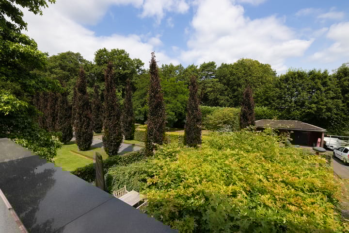 Foto 26 van Deedingsweerdweg 9