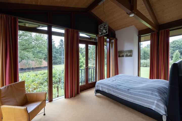 Foto 15 van Deedingsweerdweg 9