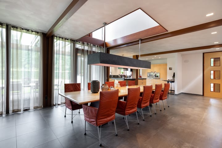 Foto 5 van Deedingsweerdweg 9