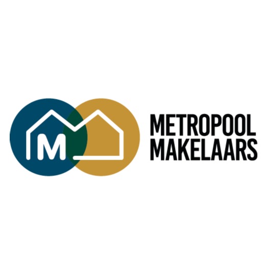 Metropool Makelaars
