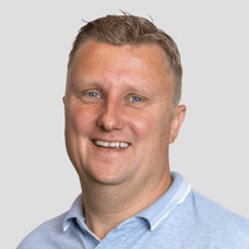 Raymond Appels - Mortgage Advisor