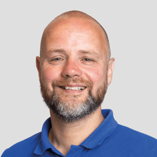 Guido Schotten - Mortgage Advisor