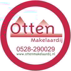 Otten Makelaardij Hoogeveen B.V.