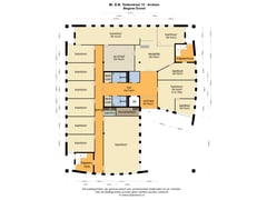 Bekijk plattegrond