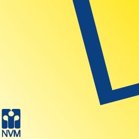 Leegstra NVM Makelaardij
