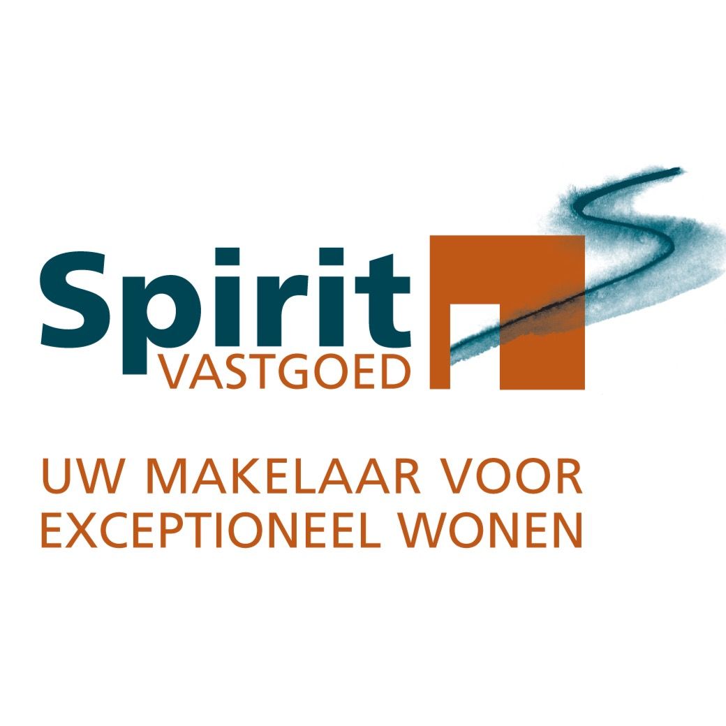 Spirit Vastgoed | NVM Qualis