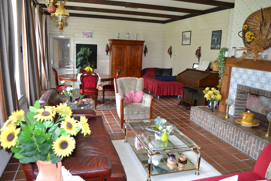 Photo 2 of Zuideropgaande 1