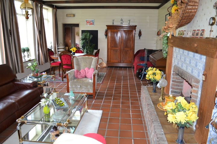 Foto 3 van Zuideropgaande 1