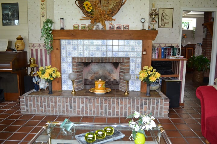 Foto 4 van Zuideropgaande 1