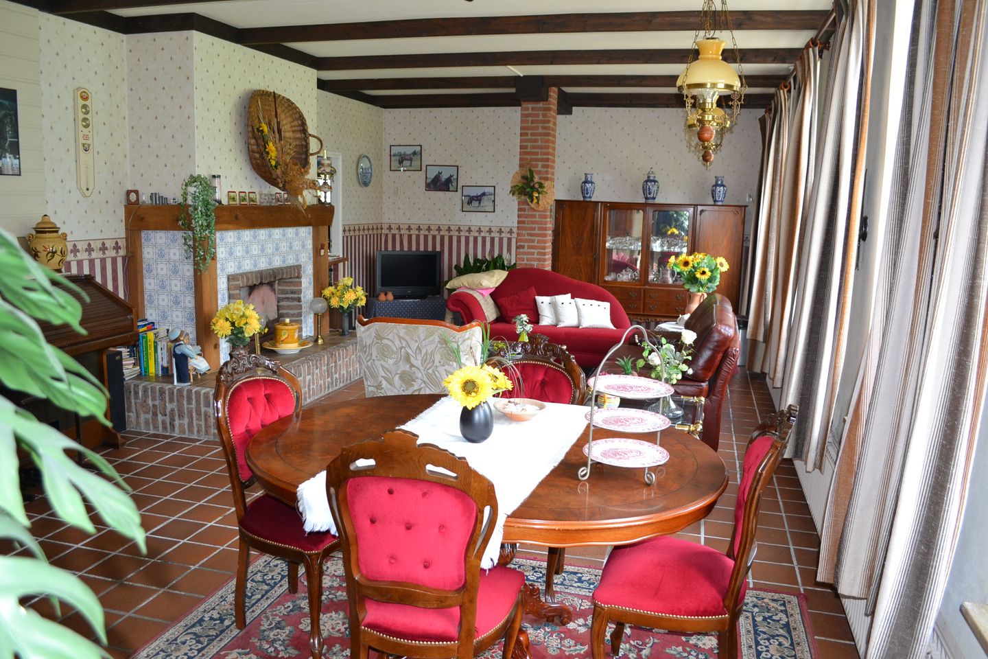 Photo 5 of Zuideropgaande 1