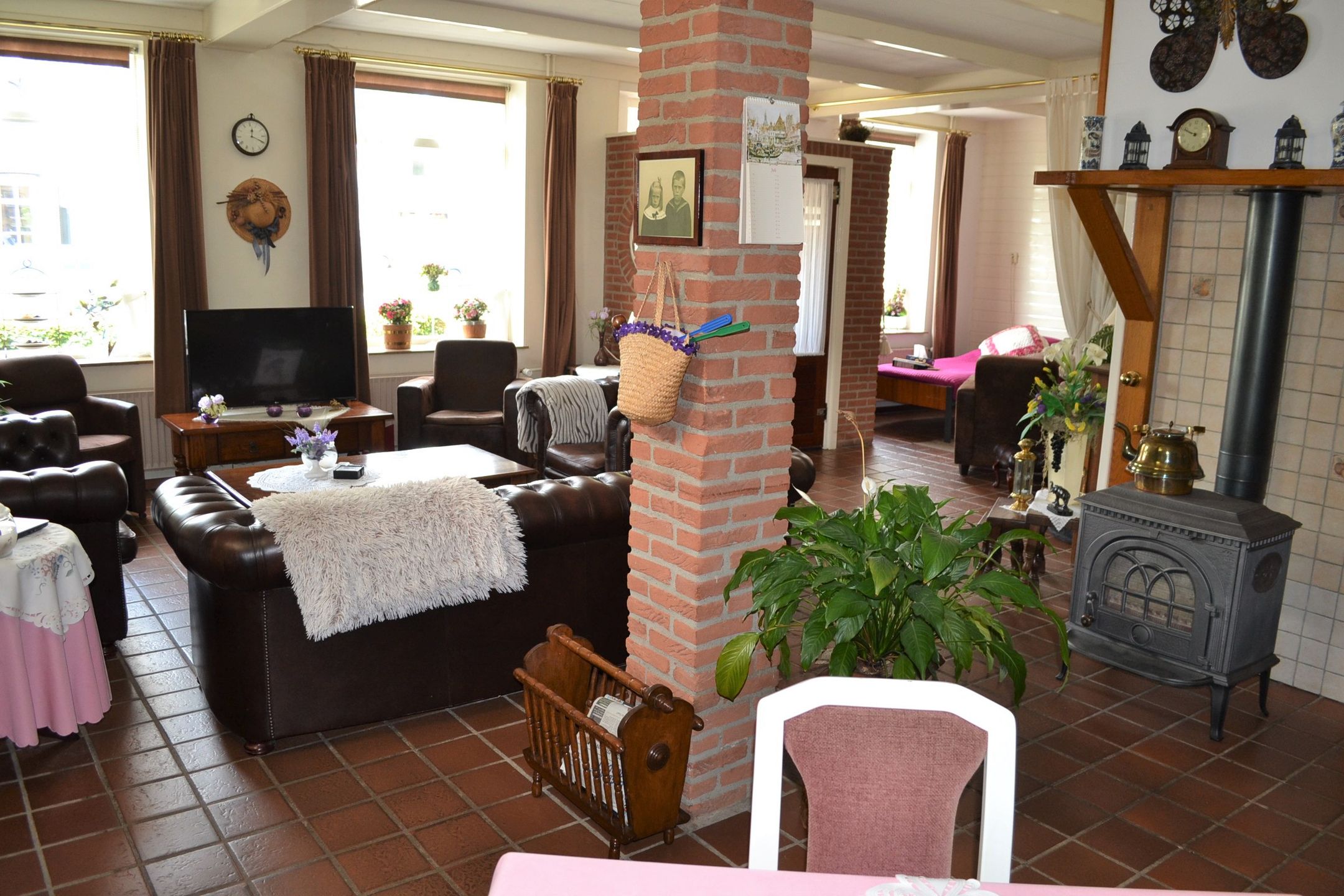 Photo 6 of Zuideropgaande 1