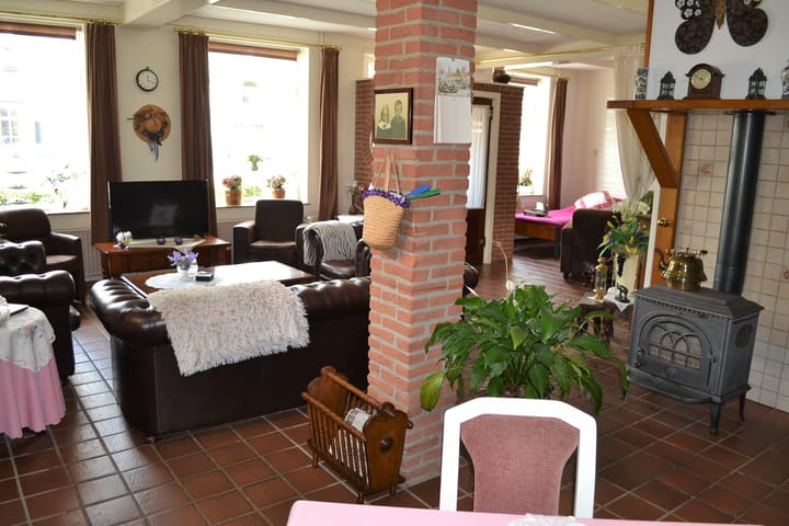 Foto 6 van Zuideropgaande 1