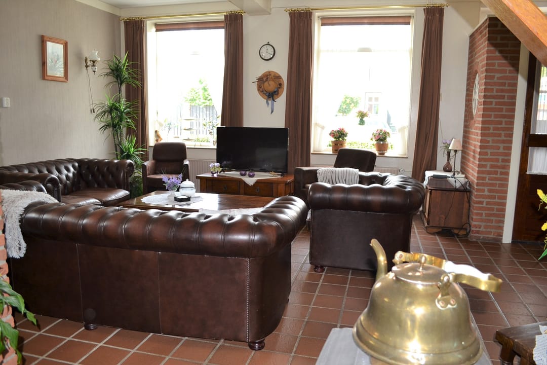 Photo 7 of Zuideropgaande 1