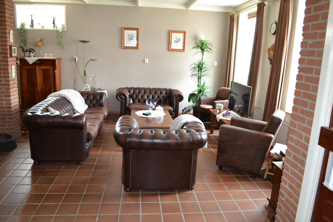 Photo 8 of Zuideropgaande 1