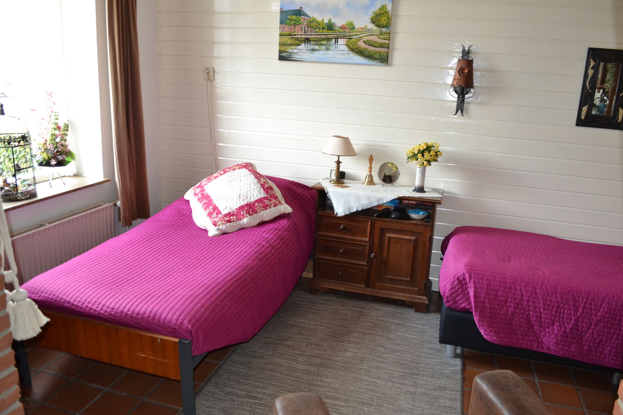 Photo 9 of Zuideropgaande 1