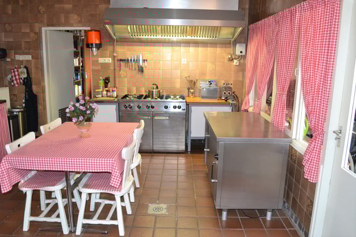 Foto 12 van Zuideropgaande 1