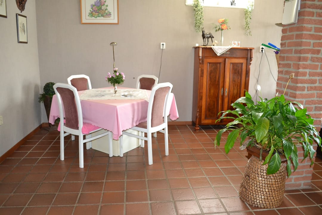 Photo 11 of Zuideropgaande 1