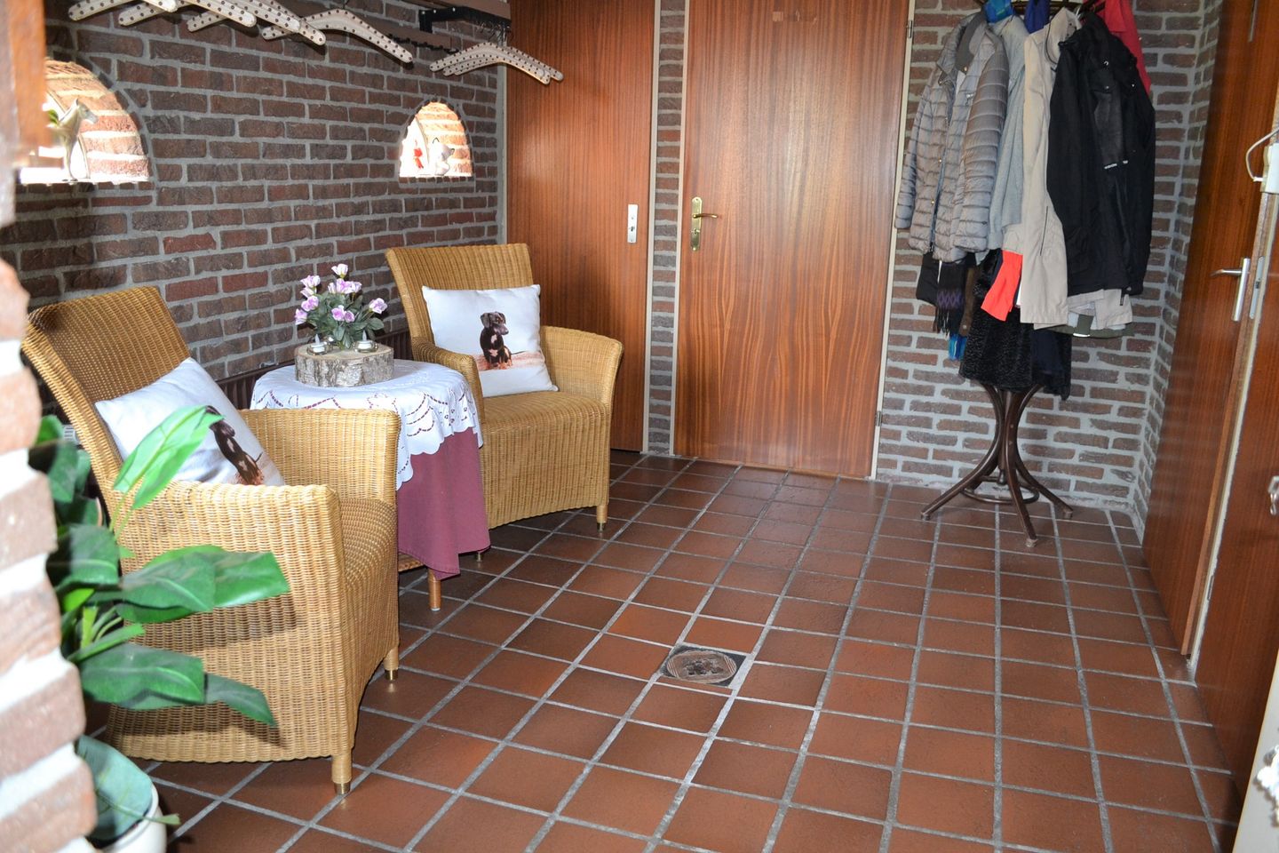 Photo 14 of Zuideropgaande 1