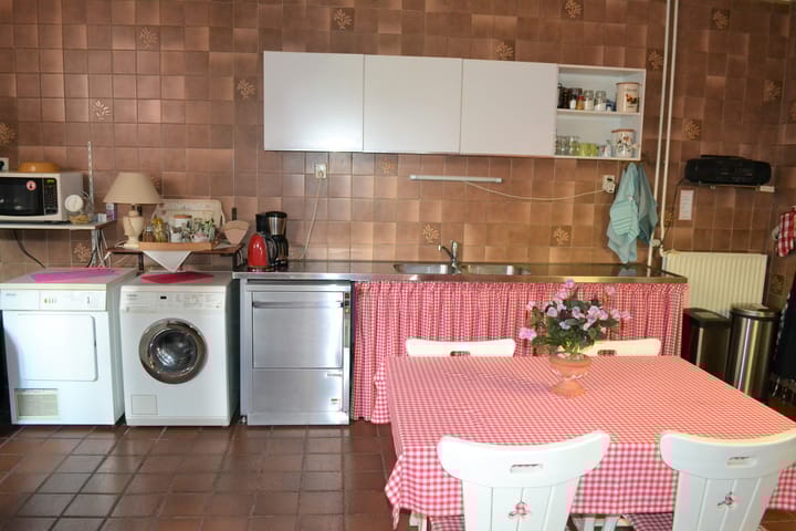 Foto 13 van Zuideropgaande 1