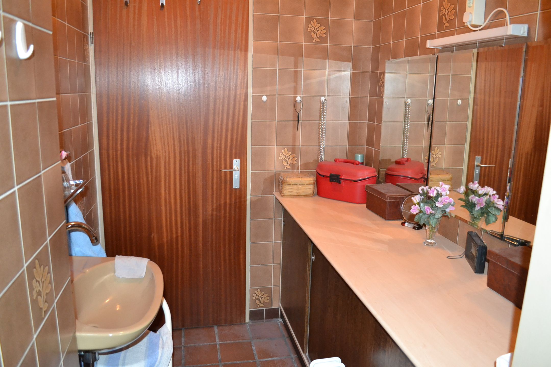 Photo 15 of Zuideropgaande 1