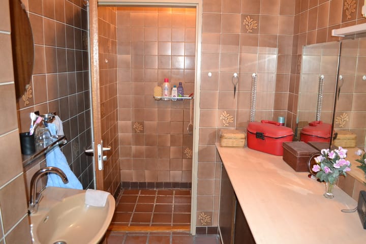 Foto 16 van Zuideropgaande 1