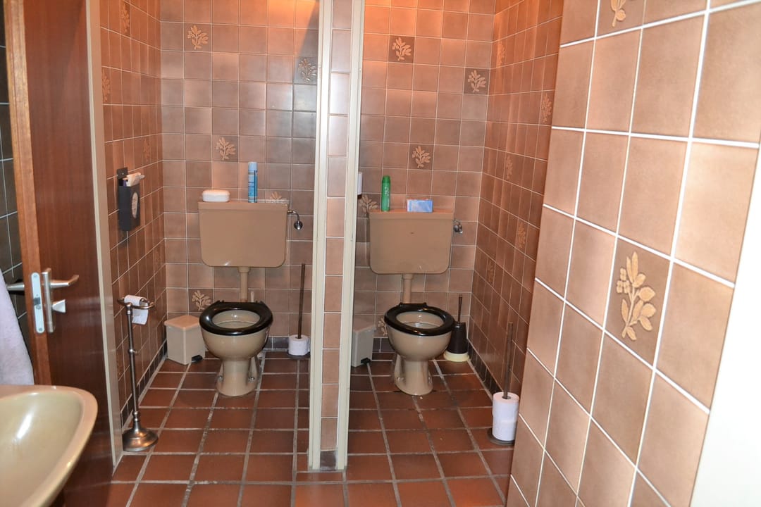 Photo 17 of Zuideropgaande 1