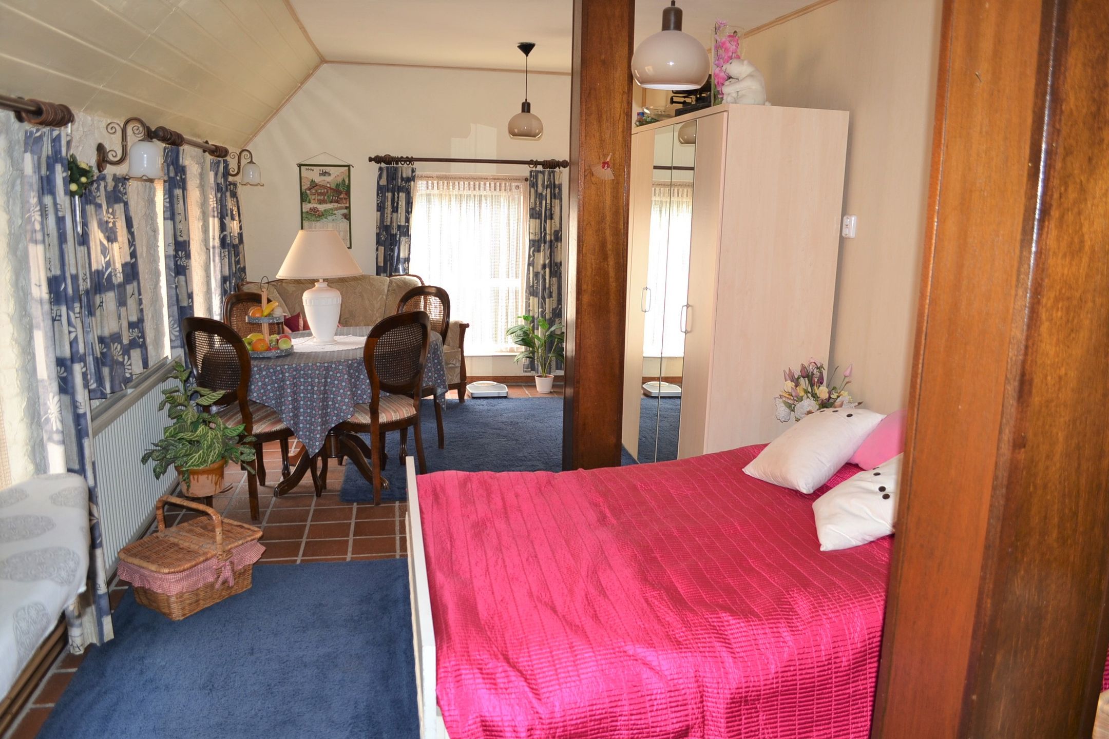 Photo 18 of Zuideropgaande 1