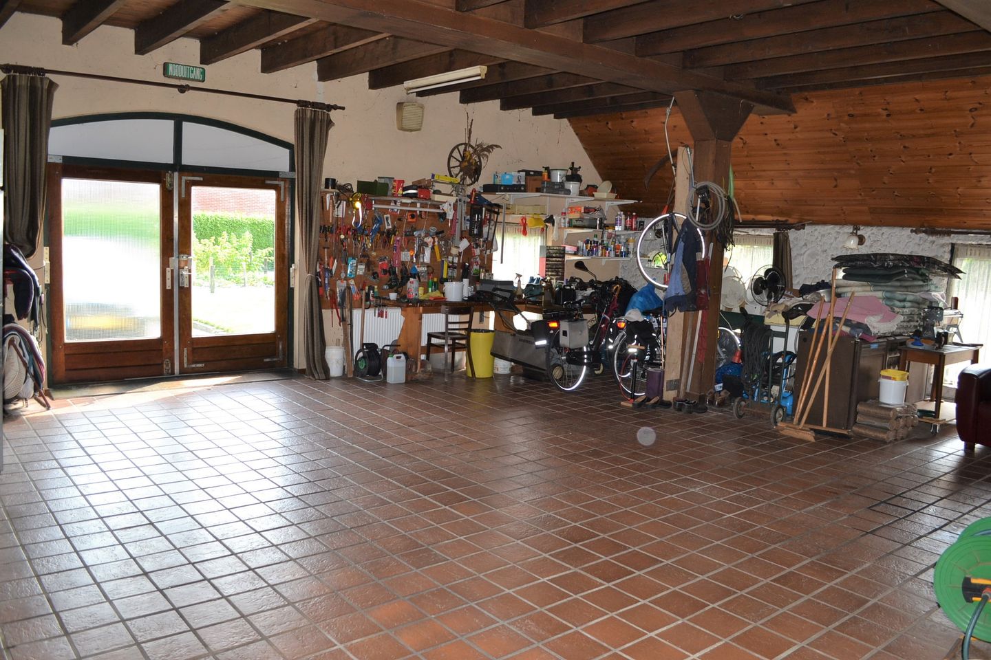 Photo 19 of Zuideropgaande 1