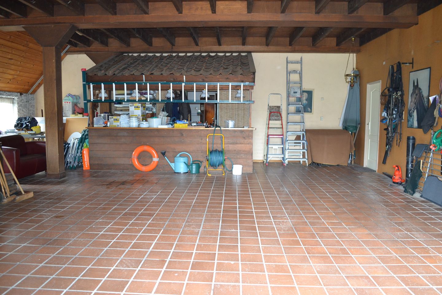 Photo 20 of Zuideropgaande 1