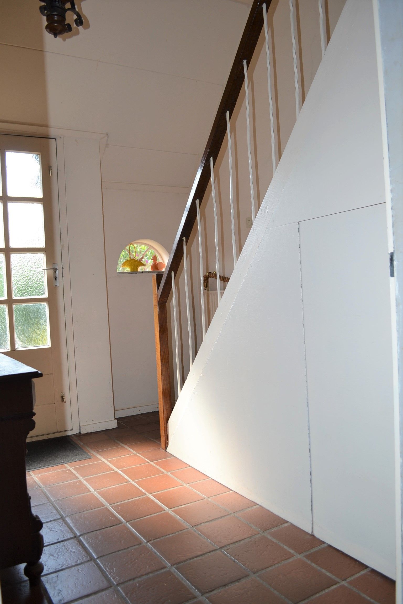 Photo 21 of Zuideropgaande 1