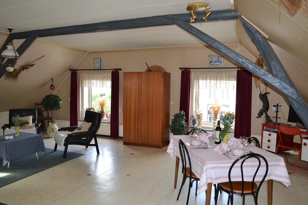 Photo 22 of Zuideropgaande 1