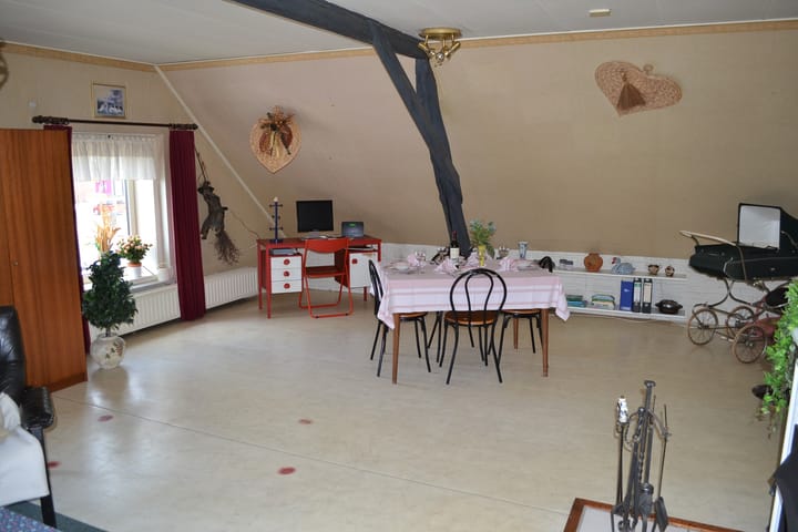 Foto 23 van Zuideropgaande 1