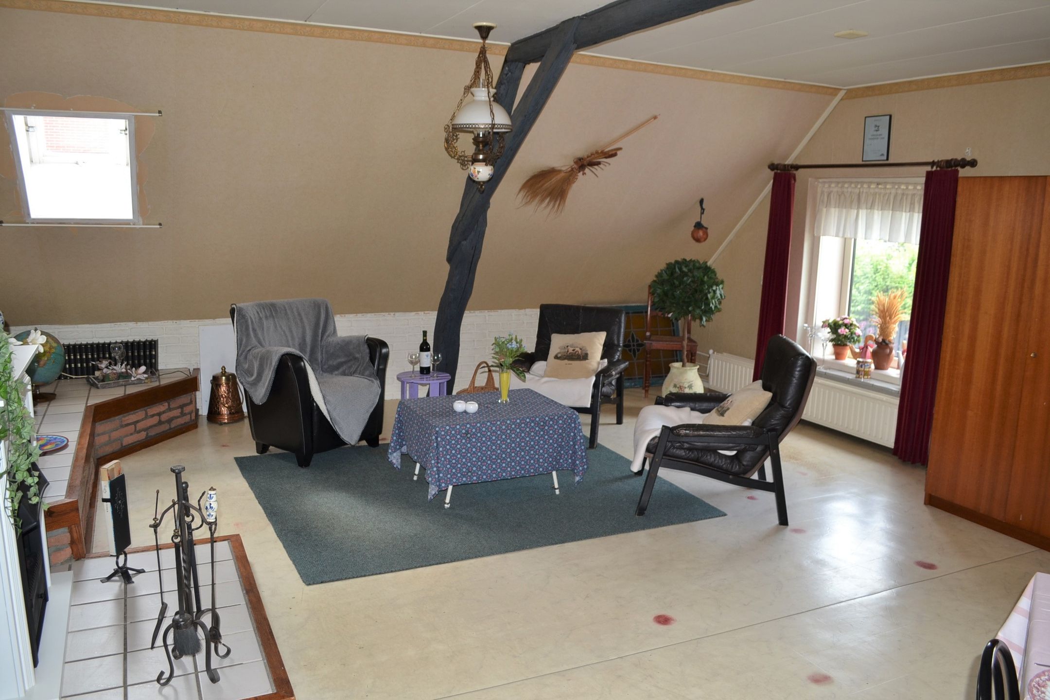 Photo 24 of Zuideropgaande 1