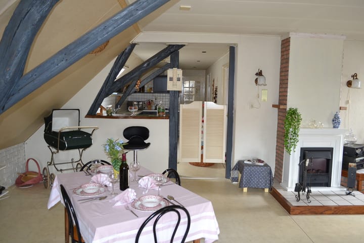 Foto 25 van Zuideropgaande 1